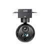 MA609R Ultra-Compact Lightest Triple-Sensor 3-Axis EO/IR & LRF Gimbal Camera