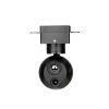 MA609 3-Axis Micro Prime Lens EO/IR AI Tracking Gimbal Camera