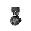 MA609 3-Axis Micro Prime Lens EO/IR AI Tracking Gimbal Camera