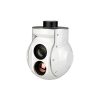 MU30TIR-35 30x EO+IR Dual-sensors Object Tracking Gimbal Camera