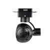 MA609R Ultra-Compact Lightest Triple-Sensor 3-Axis EO/IR & LRF Gimbal Camera