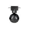 MA613 Mini 3-Aixs Stabilizer Prime Lens EO/IR AI Tracking Thermal Imager Gimbal Camera