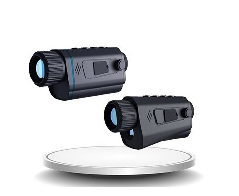 MRD23S series thermal imaging sights