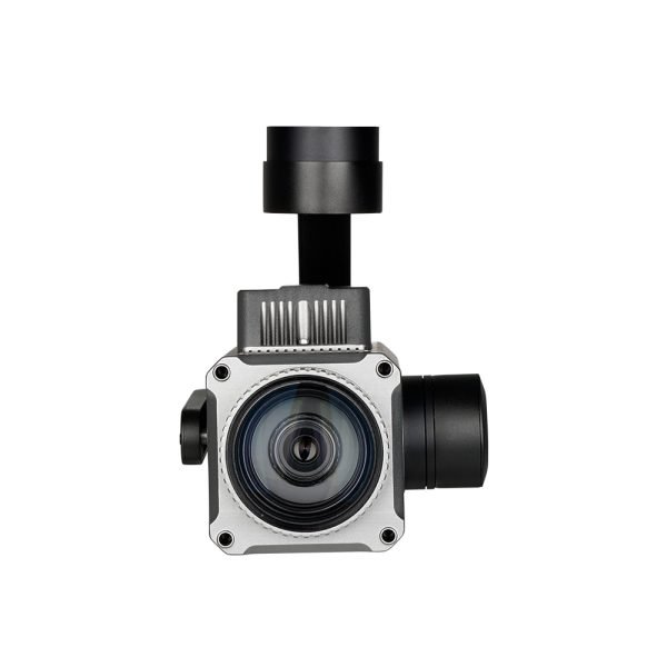 MZ36T Cube Optimized 36times Zoom Camera Gimbal Professional 3-axis High-precise FOC Program tracking camera