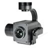MZ10F 10x Optical Zoom Gimbal Camera
