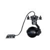MQ10N / Q10E 10x Optical Zoom Gimbal Camera