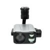 MX30TM 30x Optical Zoom Camera can be used on DJI drones M200 / M210 / M210RTK