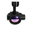 10001zir50t-1 MZIR50T Professional 3-axis High-precise FOC Program with Powerful 50mm Thermal Imager Camera