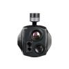 MQ30TIRM Pro 30x Zoom EO/IR 3KM High-level Laser Rangefinder Object Tracking Camera