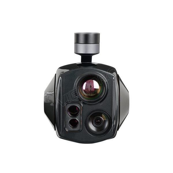 1000201-_E6_8B_B7_E8_B4_9D MQ30TIRM Pro 30x Zoom EO/IR 3KM High-level Laser Rangefinder Object Tracking Camera