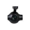 MQ10N / Q10E 10x Optical Zoom Gimbal Camera