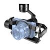 MZ-6K SONY ILCE Gimbal