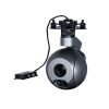 MQ30TM 30x Object GPS Coordinate Resolving and LRF Gimbal Camera