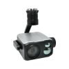 MX30TM 30x Optical Zoom Camera can be used on DJI drones M200 / M210 / M210RTK
