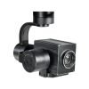 MZ10F 10x Optical Zoom Gimbal Camera