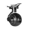 10002q20t-03 MQ20T 20x Optical Object Tracking Gimbal Camera
