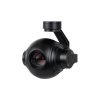 MQ10N / Q10E 10x Optical Zoom Gimbal Camera