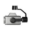 MZ36T Cube Optimized 36times Zoom Camera Gimbal Professional 3-axis High-precise FOC Program tracking camera