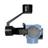 MZ-6K SONY ILCE Gimbal