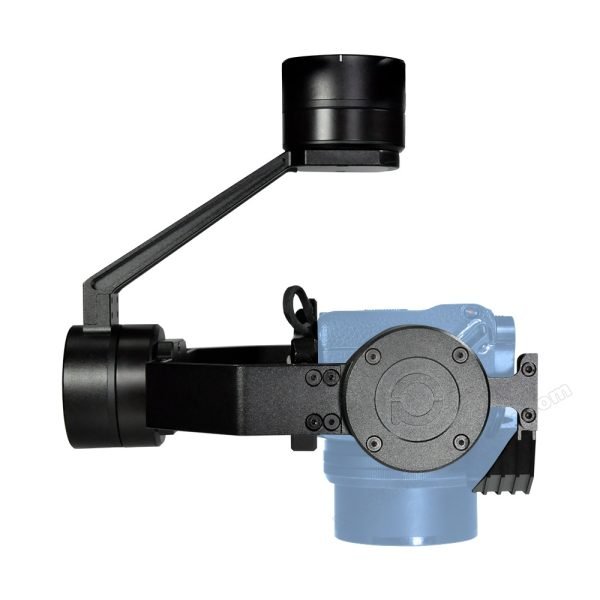 MZ-6K SONY ILCE Gimbal