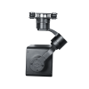 MMini Z10TIRM Dual-sensor Object GPS Coordinate Resolving and LRF Gimbal Camera