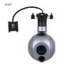 MA40T/A30TR 30x/40x Optical Zoom Dual-sensor AI Camera with LRF