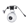 MQ30T Pro II 30x Optical Zoom Object Tracking Gimbal Camera