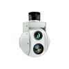 MU30TIR 30x Zoom Dual-sensor 2-axis Gimbal Camera