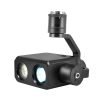 MX30TL 30x Optical Zoom Night Vision Camera