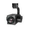 MZ18F 18x Optital Zoom Gimbal Camera