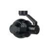 MQ10N / Q10E 10x Optical Zoom Gimbal Camera