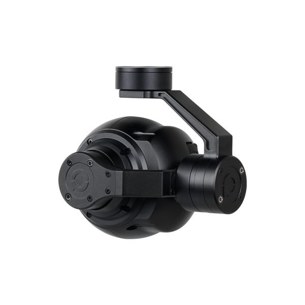 MQ10N / Q10E 10x Optical Zoom Gimbal Camera