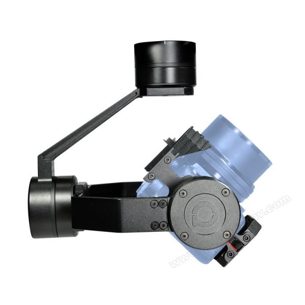 MZ-6K SONY ILCE Gimbal