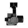 MZ10F 10x Optical Zoom Gimbal Camera