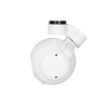 10004Q30TIR-lite-4 MQ30TIR lite 30x EO + 25mm IR Dual Sensor 3axis Gimbal Camera for UAV