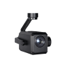 MZ40K single 4K HD 25 times zoom gimbal camera 3-axis gimbal UAV Aerial photography, cartography and patrol inspection