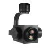 MZ18F 18x Optital Zoom Gimbal Camera