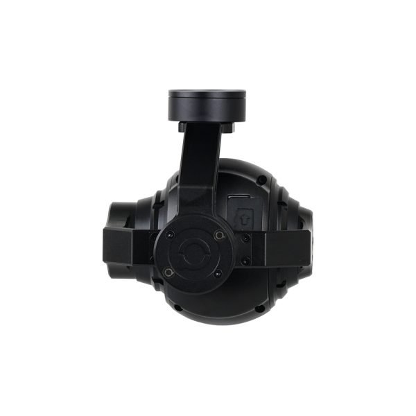MQ10N / Q10E 10x Optical Zoom Gimbal Camera