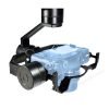 MZ-6K SONY ILCE Gimbal
