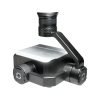 MX30TM 30x Optical Zoom Camera can be used on DJI drones M200 / M210 / M210RTK