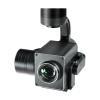 MZ10F 10x Optical Zoom Gimbal Camera