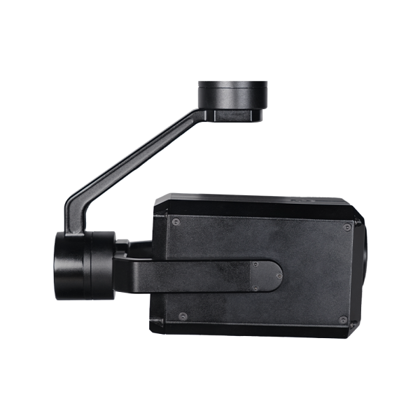 MZ40K single 4K HD 25 times zoom gimbal camera 3-axis gimbal UAV Aerial photography, cartography and patrol inspection