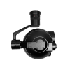 MQ30TIR-1352 Powerful 3-axis Gimbal Camera 30x Optical Zoom SONY Camera and Dual IR Thermal Zoom Sensor Industrial Inspection/search/ firefighting gimbal