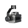 MZ36T Cube Optimized 36times Zoom Camera Gimbal Professional 3-axis High-precise FOC Program tracking camera