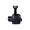 MZ40K single 4K HD 25 times zoom gimbal camera 3-axis gimbal UAV Aerial photography, cartography and patrol inspection