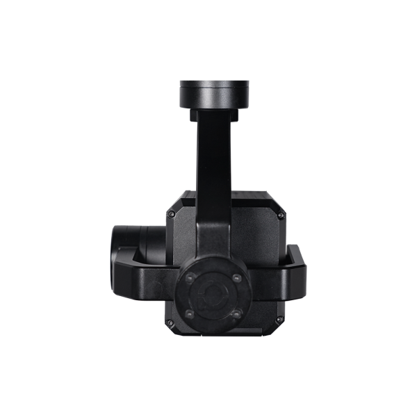 MZ40K single 4K HD 25 times zoom gimbal camera 3-axis gimbal UAV Aerial photography, cartography and patrol inspection