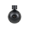 MAT19 Lightweight 19mm 640*512 Thermal Camera with AI Tracking Objects