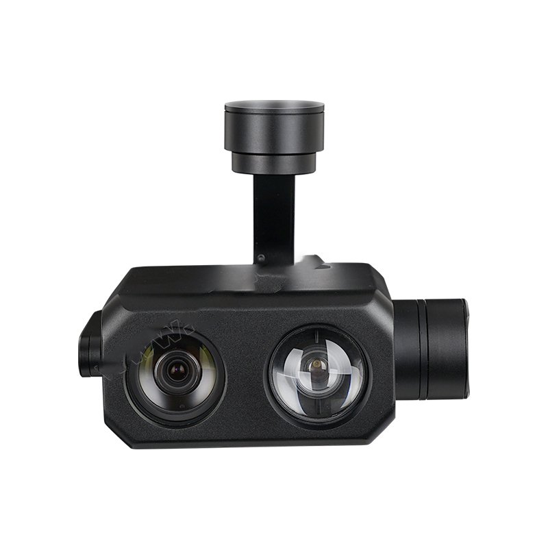 MZ30TL /Z30TE Night vision SONY 30x Zoom camera with IR laser Illumination sensor