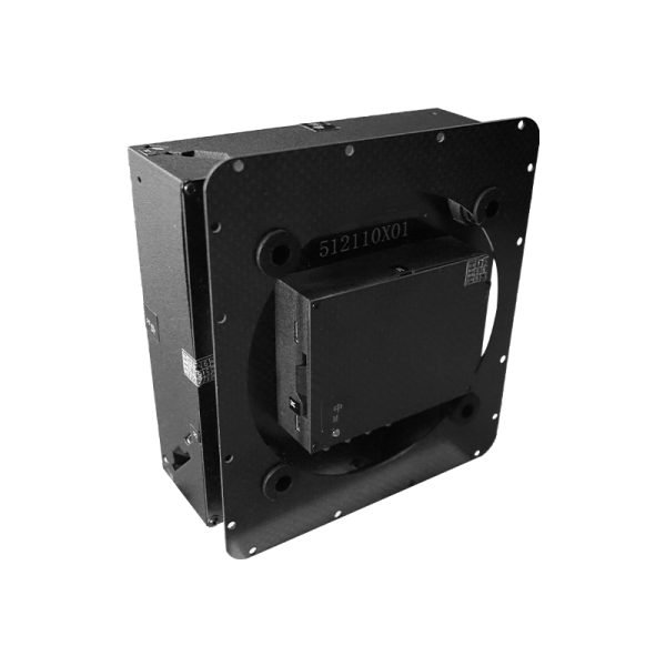 MVO-120S 3D Oblique Camera Mapping and Surveying with Geo Tagging Function