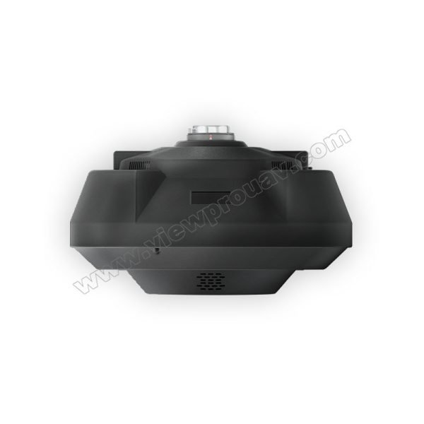 MVO305 UH Definition 3D Oblique Camera UAV Aerial Mapping and Surveying